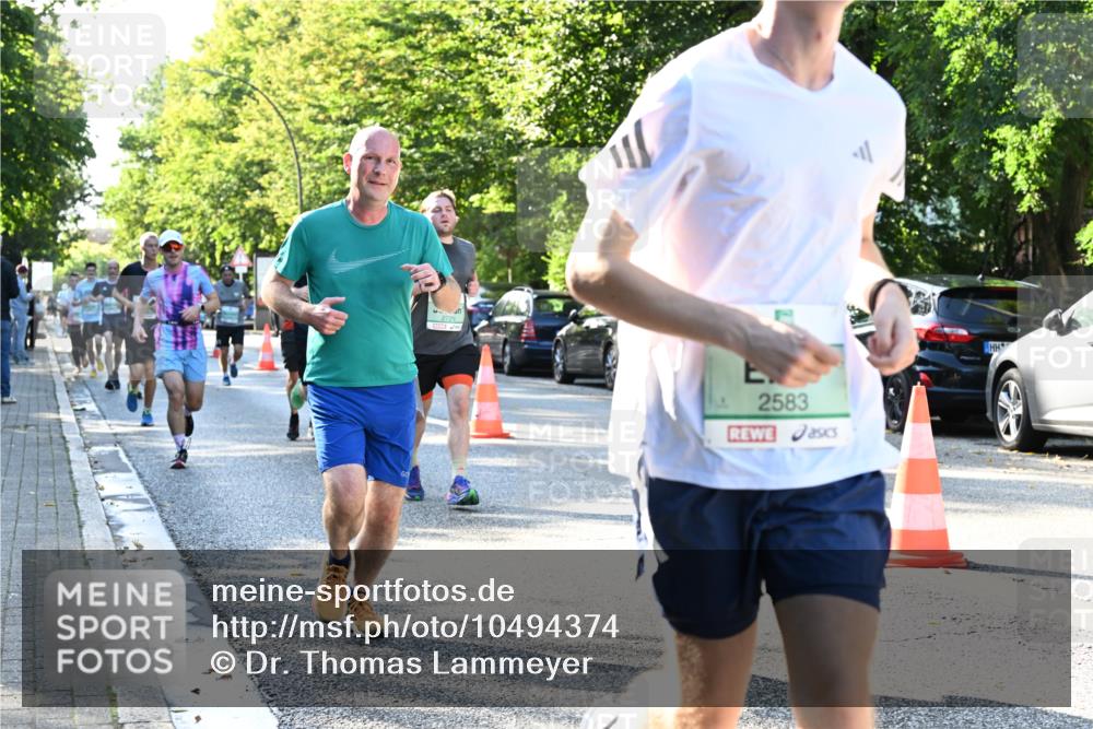 20.09.2026 - PSD Bank Halbmarathon Dr. Thomas Lammeyer http://msf.ph/oto/10494374 20.09.2026 10:38:49 Laufen 2729, 2583 meine-sportfotos.de