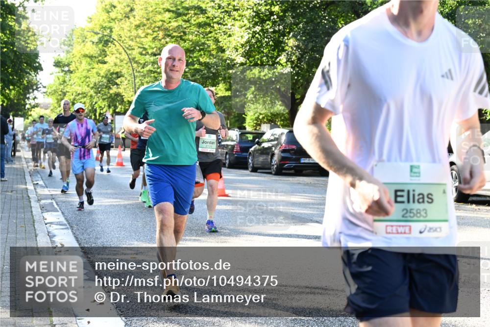 20.09.2026 - PSD Bank Halbmarathon Dr. Thomas Lammeyer http://msf.ph/oto/10494375 20.09.2026 10:38:49 Laufen 2729, 2583, 253 meine-sportfotos.de