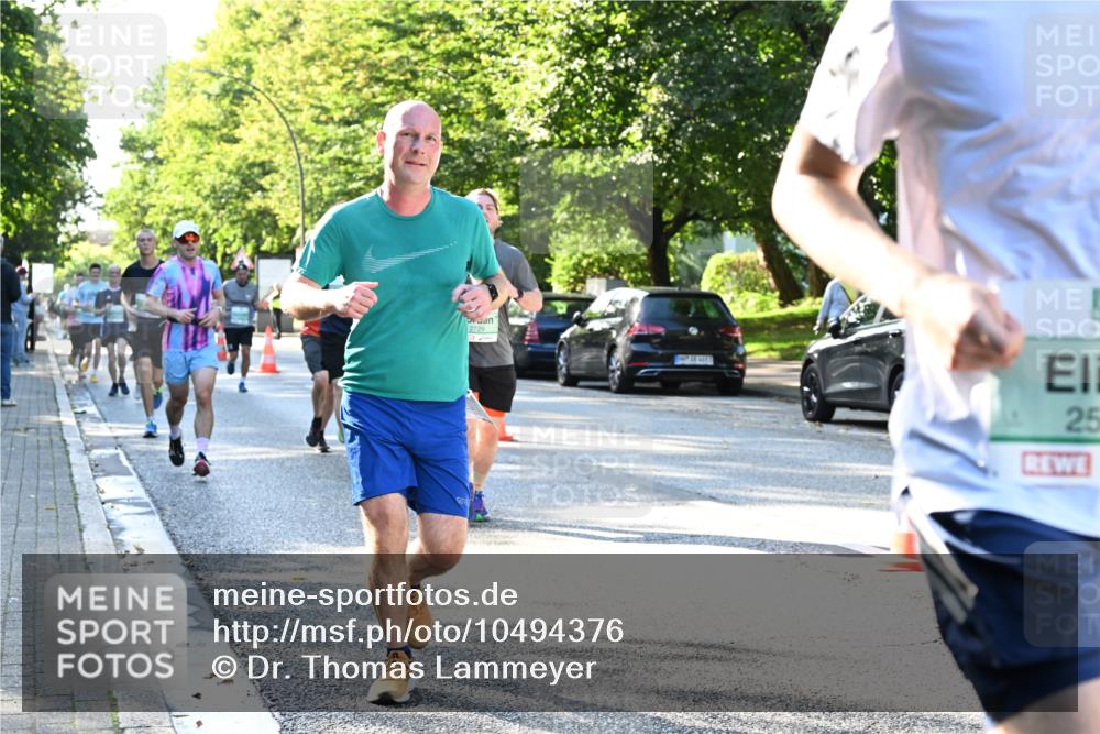 20.09.2026 - PSD Bank Halbmarathon Dr. Thomas Lammeyer http://msf.ph/oto/10494376 20.09.2026 10:38:49 Laufen 2729, 25 meine-sportfotos.de