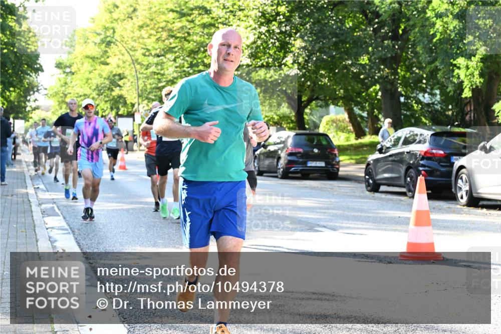 20.09.2026 - PSD Bank Halbmarathon Dr. Thomas Lammeyer http://msf.ph/oto/10494378 20.09.2026 10:38:50 Laufen  meine-sportfotos.de