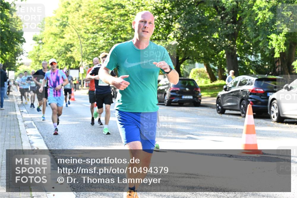 20.09.2026 - PSD Bank Halbmarathon Dr. Thomas Lammeyer http://msf.ph/oto/10494379 20.09.2026 10:38:50 Laufen  meine-sportfotos.de