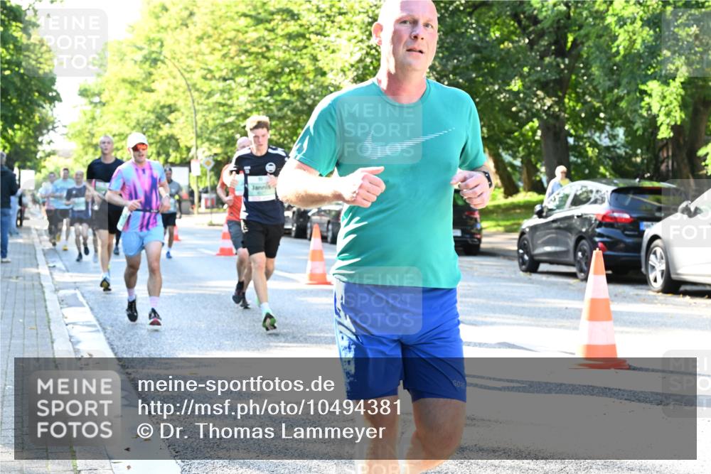 20.09.2026 - PSD Bank Halbmarathon Dr. Thomas Lammeyer http://msf.ph/oto/10494381 20.09.2026 10:38:50 Laufen  meine-sportfotos.de
