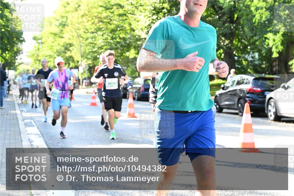 20.09.2026 - PSD Bank Halbmarathon Dr. Thomas Lammeyer http://msf.ph/oto/10494382 20.09.2026 10:38:50 Laufen  meine-sportfotos.de