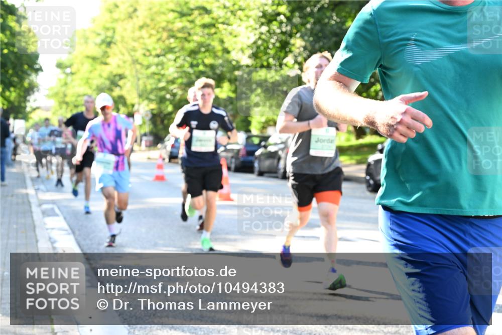 20.09.2026 - PSD Bank Halbmarathon Dr. Thomas Lammeyer http://msf.ph/oto/10494383 20.09.2026 10:38:51 Laufen  meine-sportfotos.de