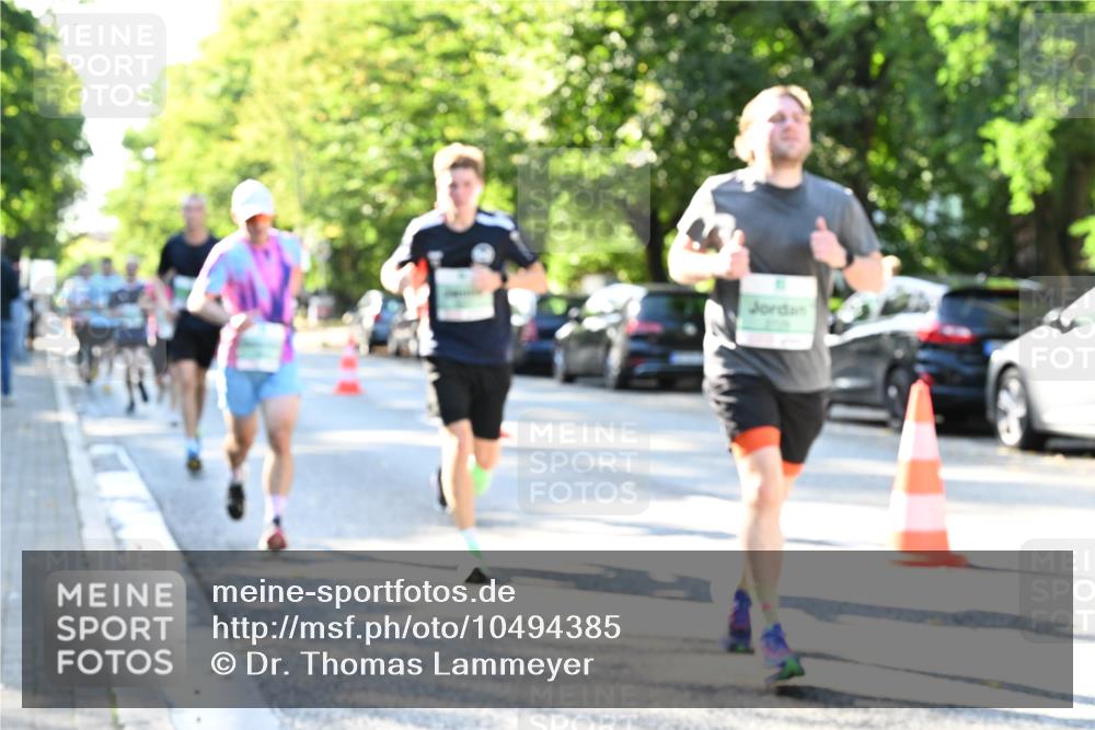 20.09.2026 - PSD Bank Halbmarathon Dr. Thomas Lammeyer http://msf.ph/oto/10494385 20.09.2026 10:38:51 Laufen  meine-sportfotos.de