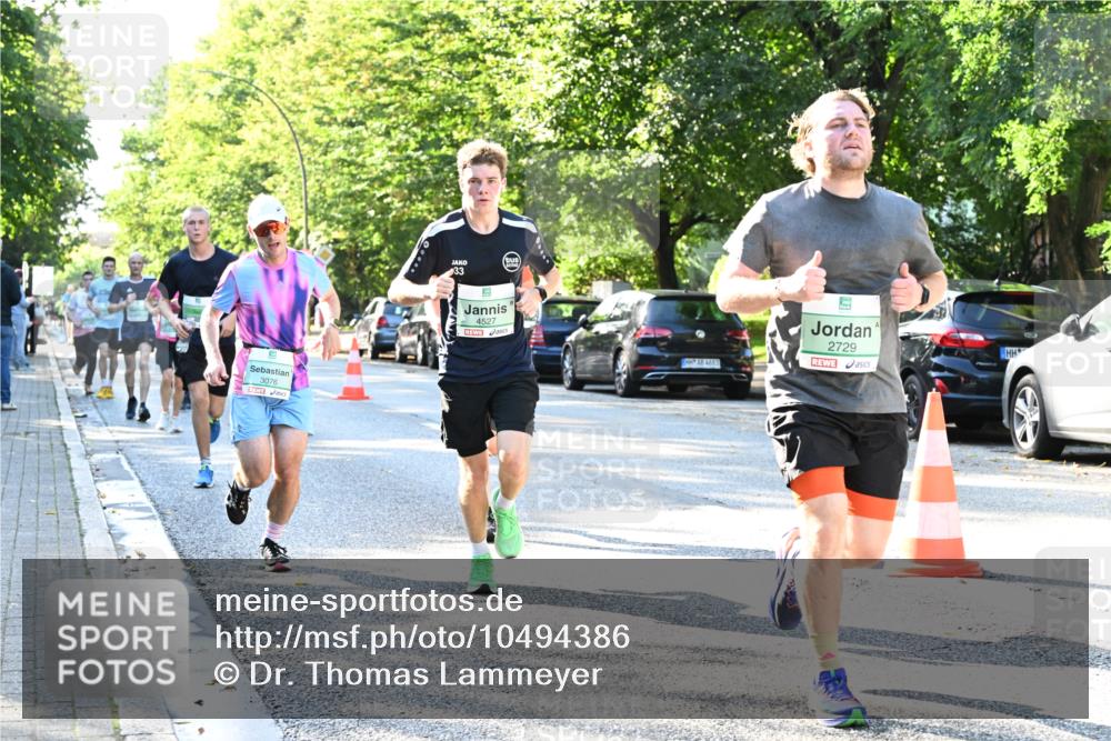 20.09.2026 - PSD Bank Halbmarathon Dr. Thomas Lammeyer http://msf.ph/oto/10494386 20.09.2026 10:38:51 Laufen 3076, 33, 4527, 2729 meine-sportfotos.de