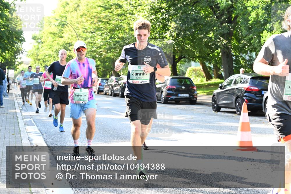 20.09.2026 - PSD Bank Halbmarathon Dr. Thomas Lammeyer http://msf.ph/oto/10494388 20.09.2026 10:38:51 Laufen 3076, 33, 4527 meine-sportfotos.de