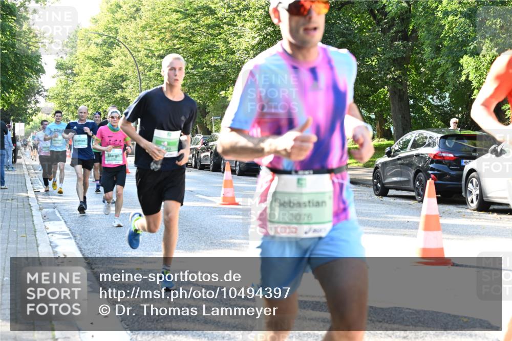 20.09.2026 - PSD Bank Halbmarathon Dr. Thomas Lammeyer http://msf.ph/oto/10494397 20.09.2026 10:38:53 Laufen 3076 meine-sportfotos.de