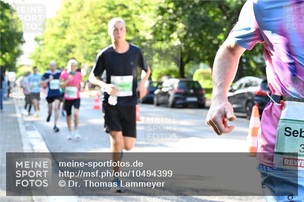 20.09.2026 - PSD Bank Halbmarathon Dr. Thomas Lammeyer http://msf.ph/oto/10494399 20.09.2026 10:38:53 Laufen 3 meine-sportfotos.de