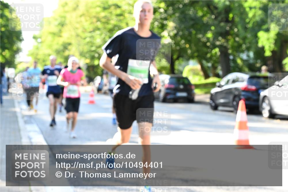 20.09.2026 - PSD Bank Halbmarathon Dr. Thomas Lammeyer http://msf.ph/oto/10494401 20.09.2026 10:38:54 Laufen  meine-sportfotos.de