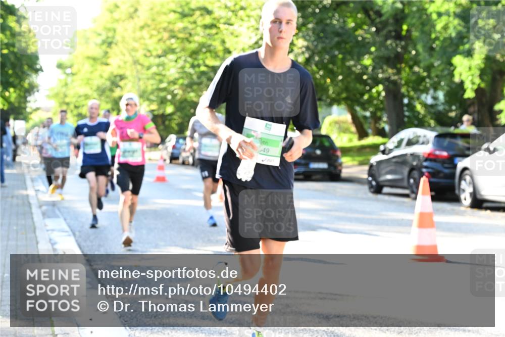 20.09.2026 - PSD Bank Halbmarathon Dr. Thomas Lammeyer http://msf.ph/oto/10494402 20.09.2026 10:38:54 Laufen 49, 250 meine-sportfotos.de