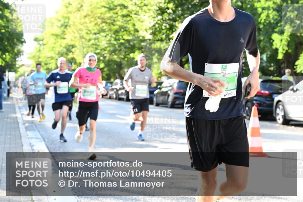 20.09.2026 - PSD Bank Halbmarathon Dr. Thomas Lammeyer http://msf.ph/oto/10494405 20.09.2026 10:38:54 Laufen  meine-sportfotos.de