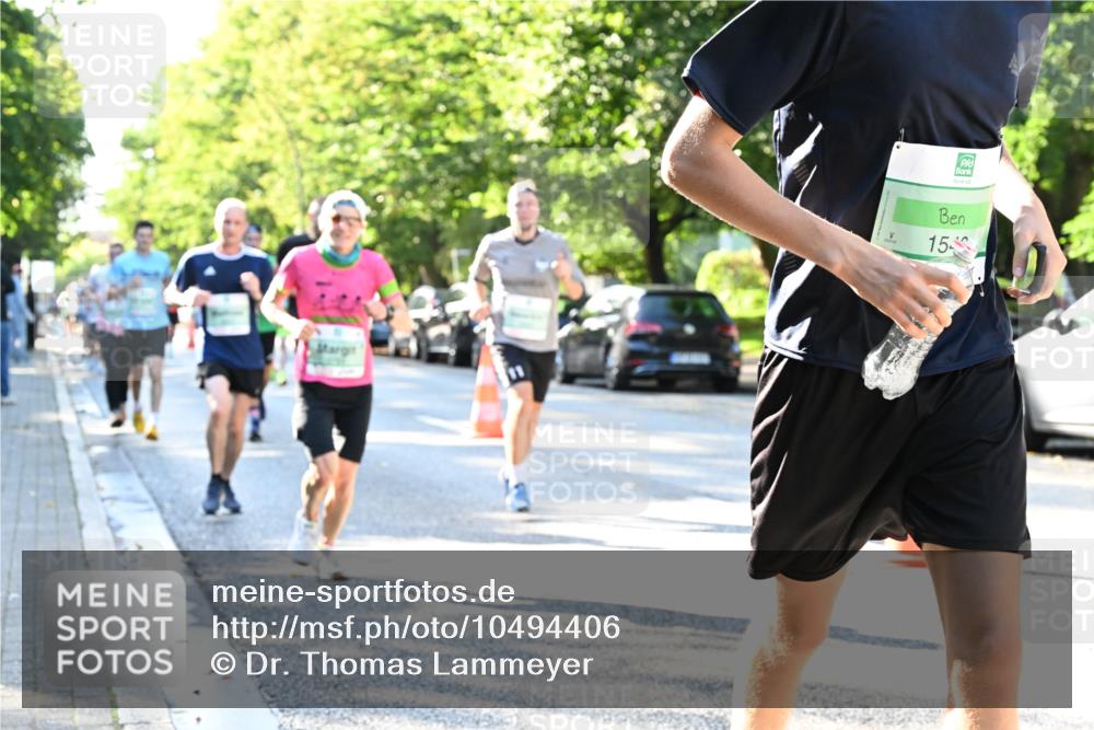 20.09.2026 - PSD Bank Halbmarathon Dr. Thomas Lammeyer http://msf.ph/oto/10494406 20.09.2026 10:38:54 Laufen 15 meine-sportfotos.de