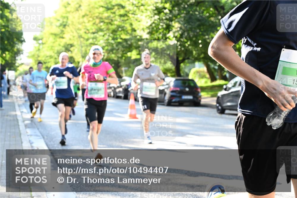 20.09.2026 - PSD Bank Halbmarathon Dr. Thomas Lammeyer http://msf.ph/oto/10494407 20.09.2026 10:38:54 Laufen 15 meine-sportfotos.de
