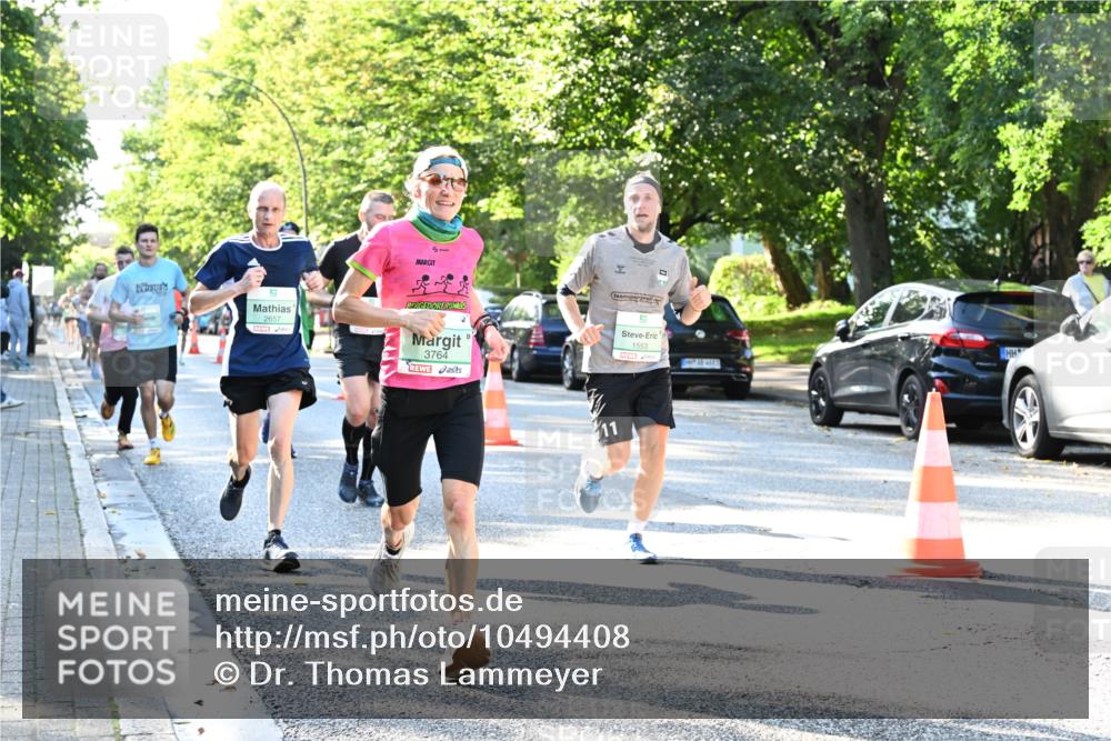 20.09.2026 - PSD Bank Halbmarathon Dr. Thomas Lammeyer http://msf.ph/oto/10494408 20.09.2026 10:38:55 Laufen 2657, 3764, 1553 meine-sportfotos.de