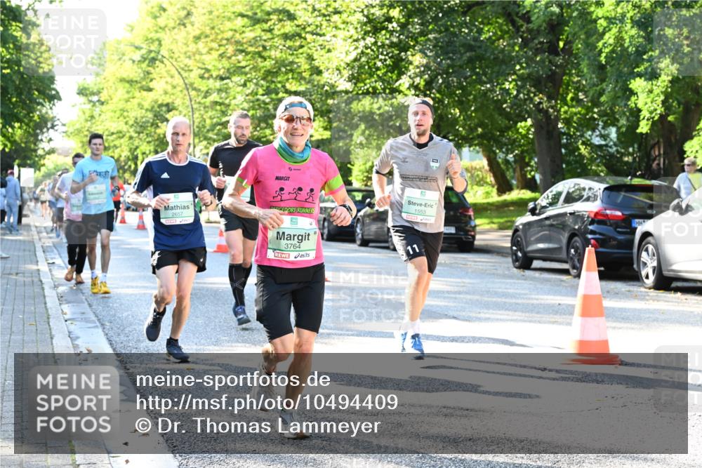 20.09.2026 - PSD Bank Halbmarathon Dr. Thomas Lammeyer http://msf.ph/oto/10494409 20.09.2026 10:38:55 Laufen 2657, 3764, 1553, 11 meine-sportfotos.de