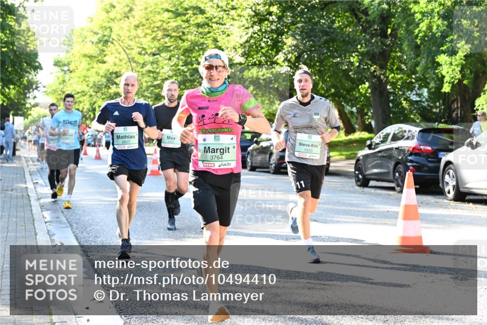 20.09.2026 - PSD Bank Halbmarathon Dr. Thomas Lammeyer http://msf.ph/oto/10494410 20.09.2026 10:38:55 Laufen 2657, 3322, 3764, 1553, 11 meine-sportfotos.de
