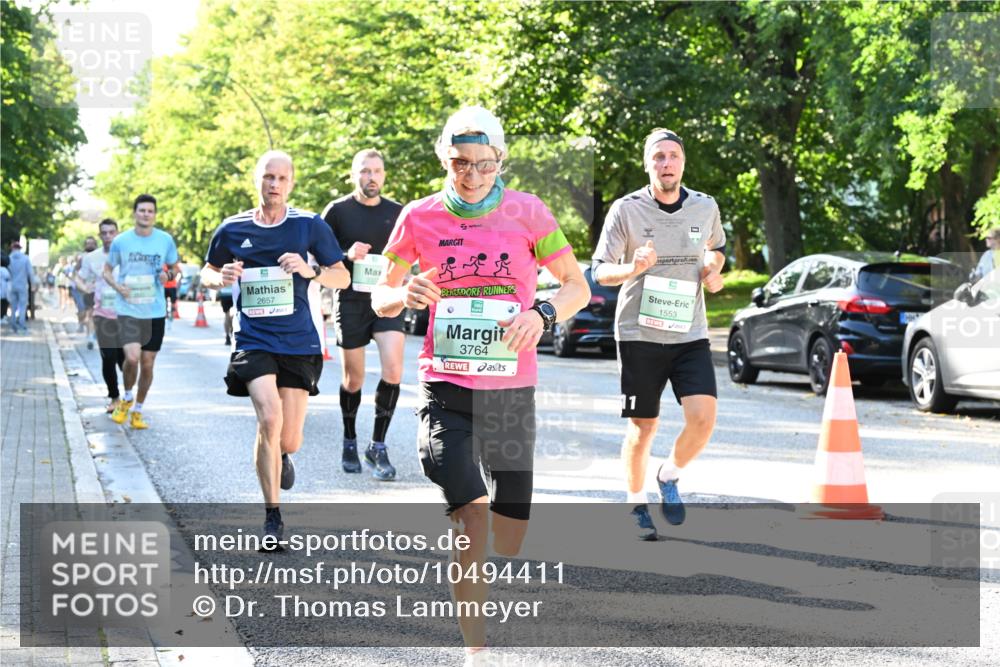 20.09.2026 - PSD Bank Halbmarathon Dr. Thomas Lammeyer http://msf.ph/oto/10494411 20.09.2026 10:38:55 Laufen 2657, 3764, 1553 meine-sportfotos.de
