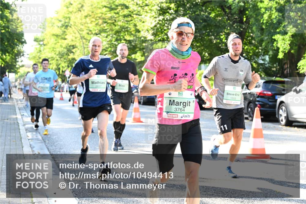 20.09.2026 - PSD Bank Halbmarathon Dr. Thomas Lammeyer http://msf.ph/oto/10494413 20.09.2026 10:38:55 Laufen 2657, 3764, 1553, 11 meine-sportfotos.de