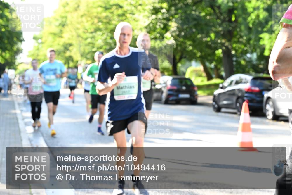 20.09.2026 - PSD Bank Halbmarathon Dr. Thomas Lammeyer http://msf.ph/oto/10494416 20.09.2026 10:38:56 Laufen  meine-sportfotos.de