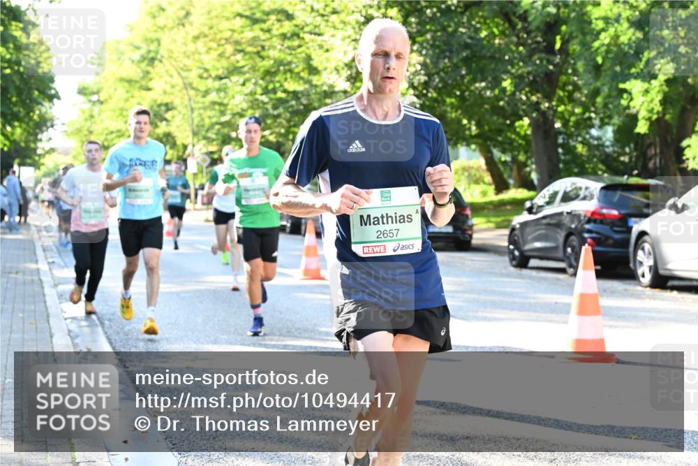 20.09.2026 - PSD Bank Halbmarathon Dr. Thomas Lammeyer http://msf.ph/oto/10494417 20.09.2026 10:38:56 Laufen 2657 meine-sportfotos.de