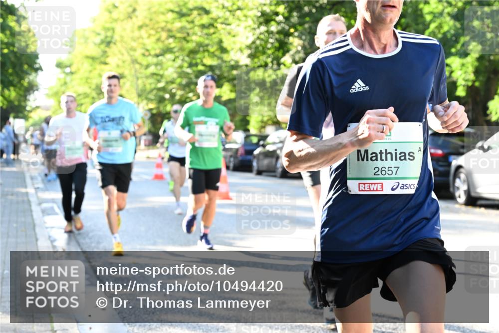 20.09.2026 - PSD Bank Halbmarathon Dr. Thomas Lammeyer http://msf.ph/oto/10494420 20.09.2026 10:38:57 Laufen 2657 meine-sportfotos.de