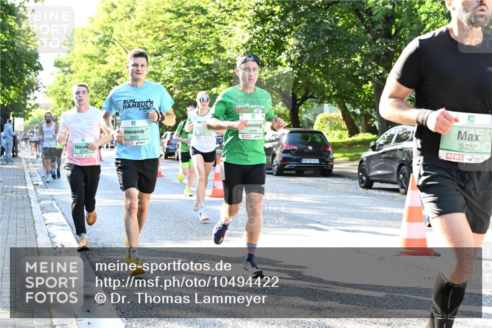 20.09.2026 - PSD Bank Halbmarathon Dr. Thomas Lammeyer http://msf.ph/oto/10494422 20.09.2026 10:38:57 Laufen 21, 092, 2799, 2822, 0, 4294, 3322 meine-sportfotos.de