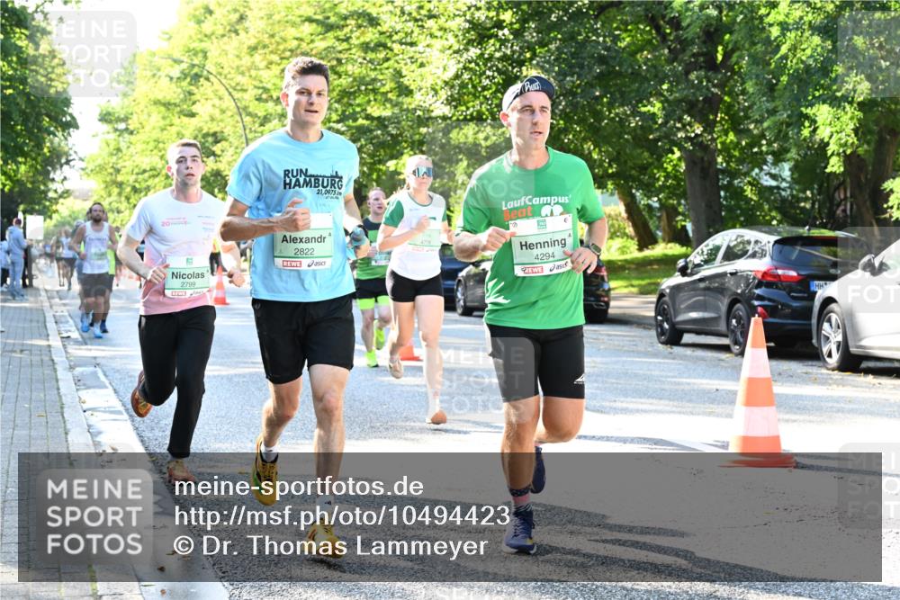 20.09.2026 - PSD Bank Halbmarathon Dr. Thomas Lammeyer http://msf.ph/oto/10494423 20.09.2026 10:38:58 Laufen 20, 2799, 21, 0975, 2822, 4778, 4294 meine-sportfotos.de