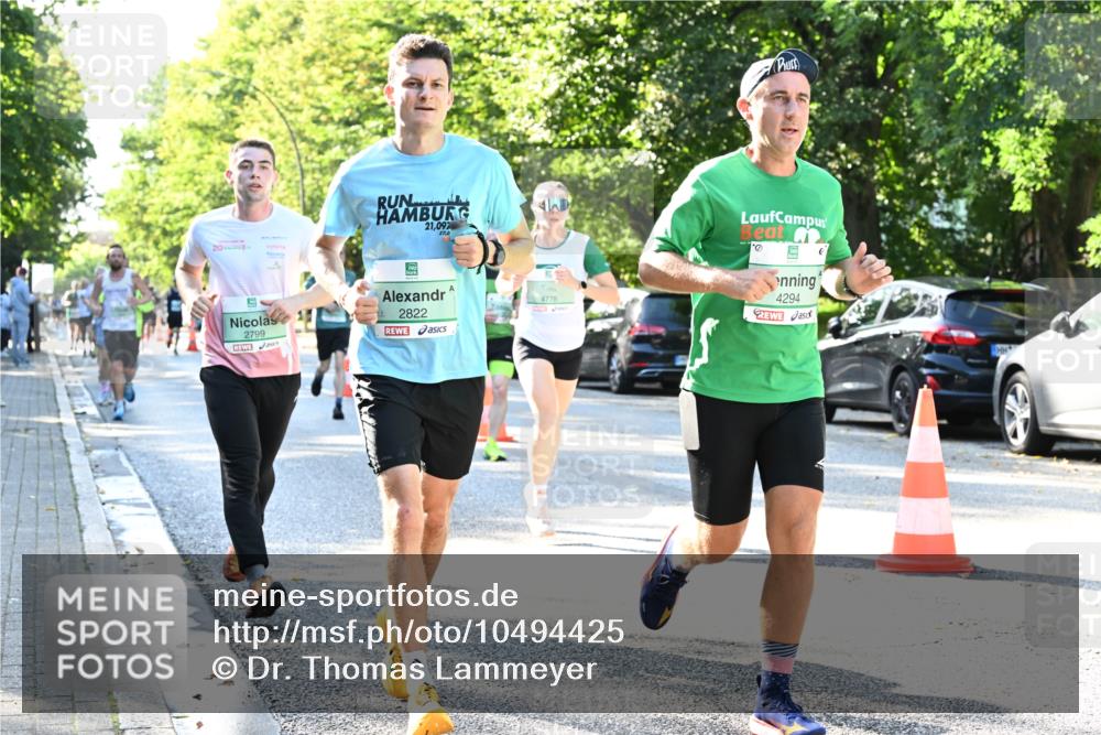 20.09.2026 - PSD Bank Halbmarathon Dr. Thomas Lammeyer http://msf.ph/oto/10494425 20.09.2026 10:38:58 Laufen 20, 21, 097, 2799, 2822, 1, 0, 4294, 4778 meine-sportfotos.de