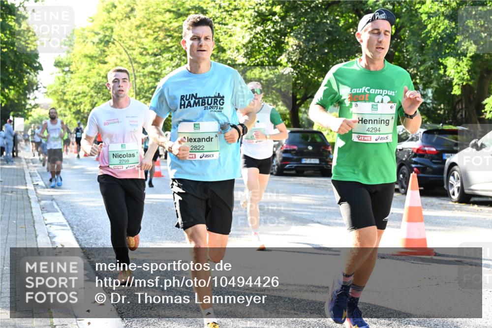 20.09.2026 - PSD Bank Halbmarathon Dr. Thomas Lammeyer http://msf.ph/oto/10494426 20.09.2026 10:38:58 Laufen 20, 21, 0975, 27, 04, 2028, 2799, 2822, 47, 4294 meine-sportfotos.de