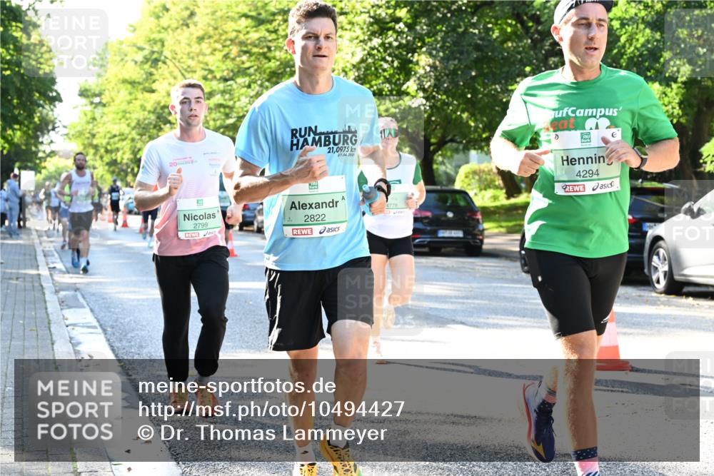 20.09.2026 - PSD Bank Halbmarathon Dr. Thomas Lammeyer http://msf.ph/oto/10494427 20.09.2026 10:38:58 Laufen 20, 21, 0975, 27, 04, 202, 2799, 2822, 4778, 4294 meine-sportfotos.de