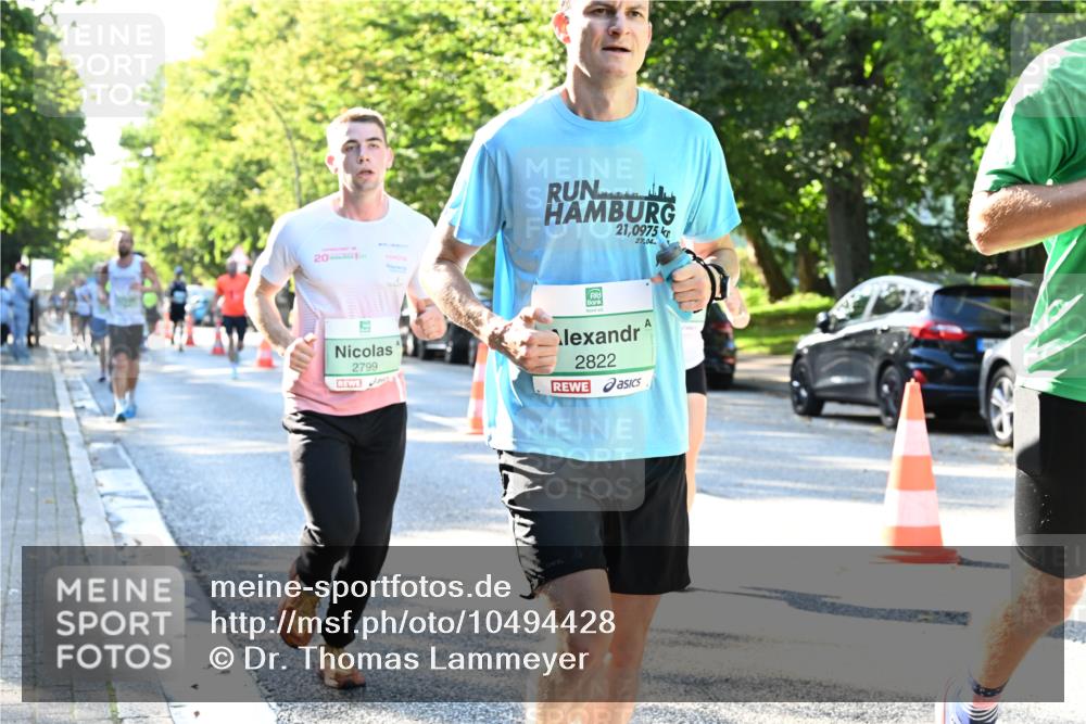 20.09.2026 - PSD Bank Halbmarathon Dr. Thomas Lammeyer http://msf.ph/oto/10494428 20.09.2026 10:38:59 Laufen 20, 21, 0975, 27, 2799, 2822 meine-sportfotos.de