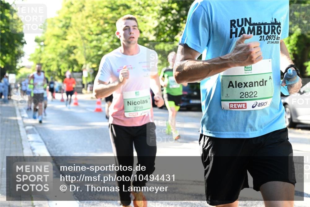 20.09.2026 - PSD Bank Halbmarathon Dr. Thomas Lammeyer http://msf.ph/oto/10494431 20.09.2026 10:38:59 Laufen 2799, 21, 0975, 27, 04, 2025, 2822 meine-sportfotos.de