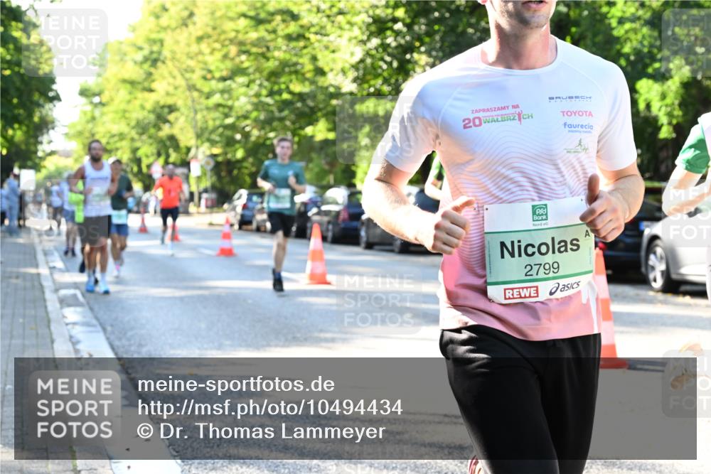 20.09.2026 - PSD Bank Halbmarathon Dr. Thomas Lammeyer http://msf.ph/oto/10494434 20.09.2026 10:39:00 Laufen 2799 meine-sportfotos.de