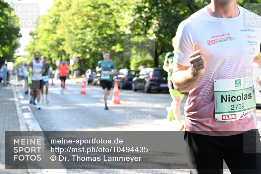20.09.2026 - PSD Bank Halbmarathon Dr. Thomas Lammeyer http://msf.ph/oto/10494435 20.09.2026 10:39:00 Laufen 20, 2799 meine-sportfotos.de