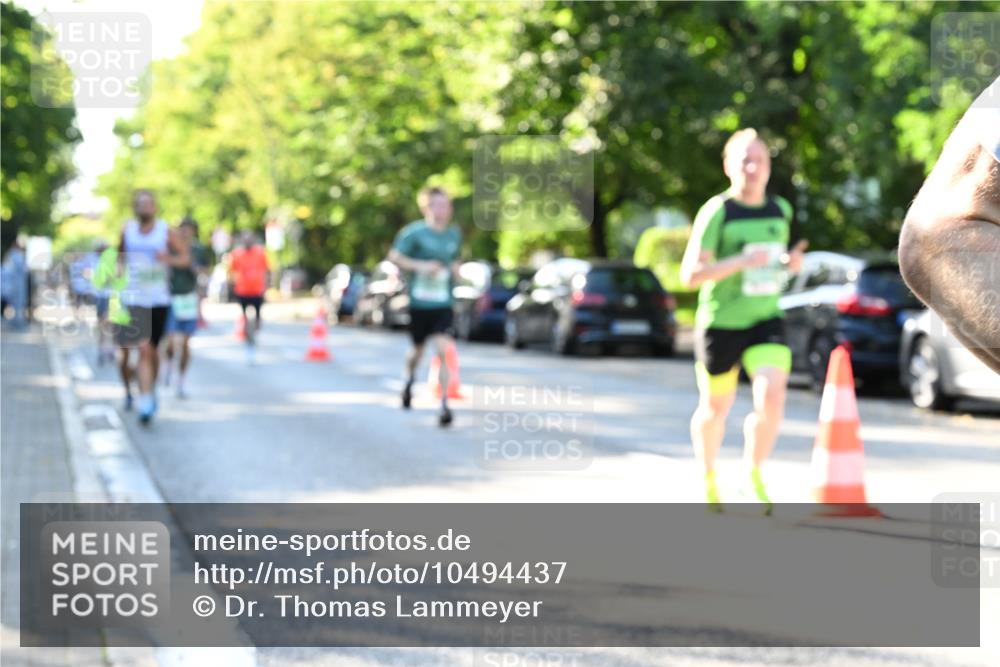 20.09.2026 - PSD Bank Halbmarathon Dr. Thomas Lammeyer http://msf.ph/oto/10494437 20.09.2026 10:39:00 Laufen  meine-sportfotos.de
