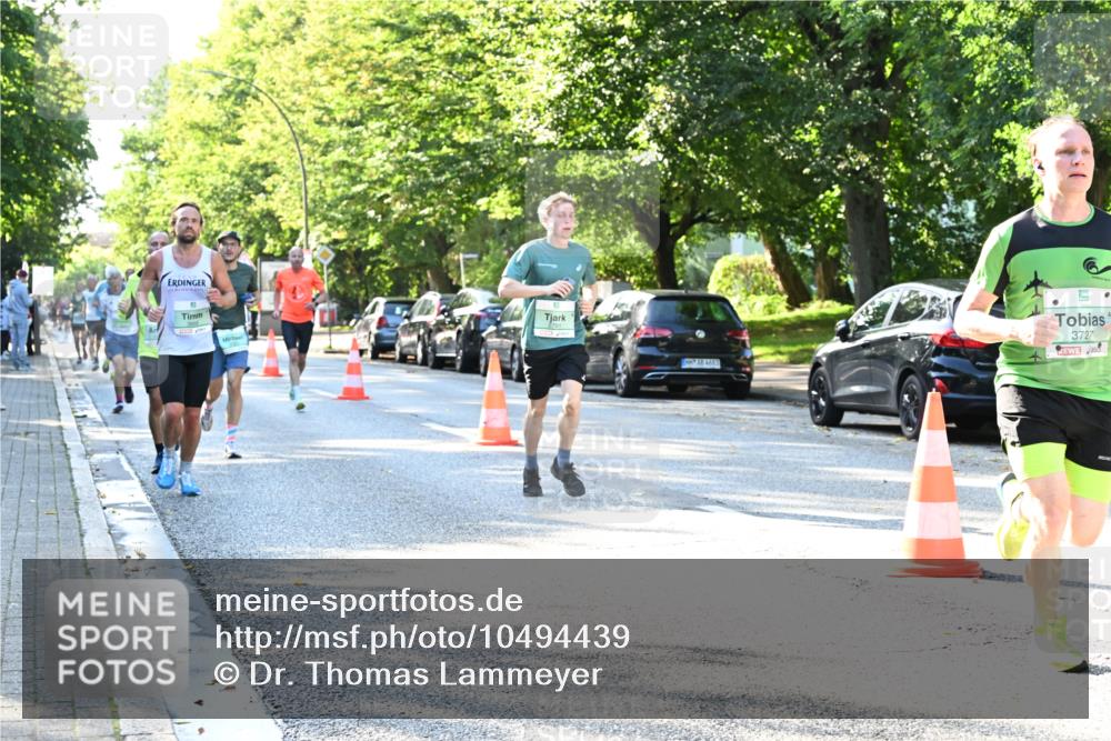 20.09.2026 - PSD Bank Halbmarathon Dr. Thomas Lammeyer http://msf.ph/oto/10494439 20.09.2026 10:39:01 Laufen 4683, 3727 meine-sportfotos.de