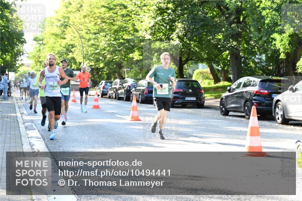 20.09.2026 - PSD Bank Halbmarathon Dr. Thomas Lammeyer http://msf.ph/oto/10494441 20.09.2026 10:39:01 Laufen  meine-sportfotos.de
