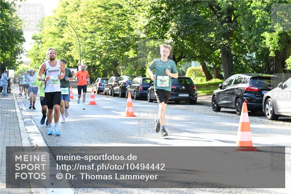 20.09.2026 - PSD Bank Halbmarathon Dr. Thomas Lammeyer http://msf.ph/oto/10494442 20.09.2026 10:39:01 Laufen 2781, 4683, 0 meine-sportfotos.de