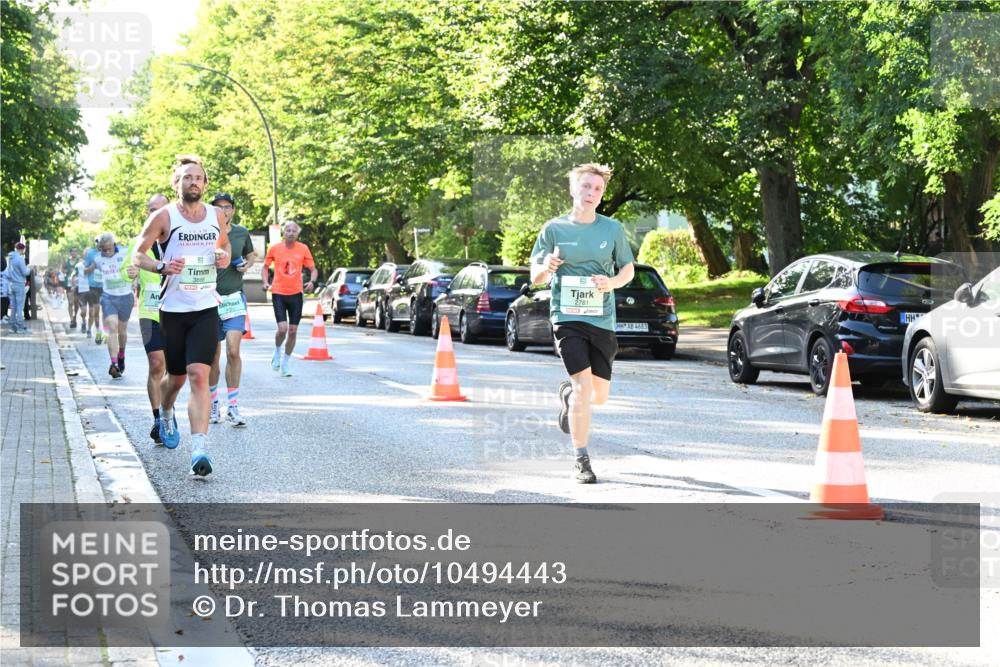 20.09.2026 - PSD Bank Halbmarathon Dr. Thomas Lammeyer http://msf.ph/oto/10494443 20.09.2026 10:39:01 Laufen 3888, 2781, 4683, 0 meine-sportfotos.de