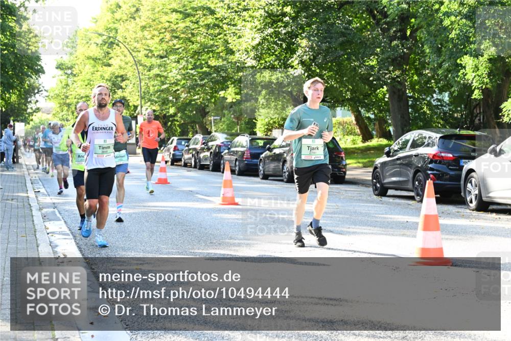 20.09.2026 - PSD Bank Halbmarathon Dr. Thomas Lammeyer http://msf.ph/oto/10494444 20.09.2026 10:39:01 Laufen 2781, 0 meine-sportfotos.de