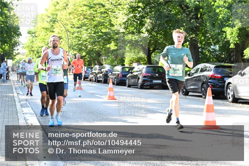 20.09.2026 - PSD Bank Halbmarathon Dr. Thomas Lammeyer http://msf.ph/oto/10494445 20.09.2026 10:39:02 Laufen 3888, 2781 meine-sportfotos.de