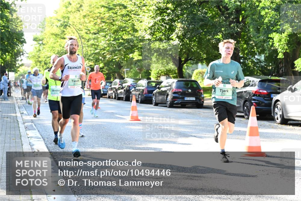 20.09.2026 - PSD Bank Halbmarathon Dr. Thomas Lammeyer http://msf.ph/oto/10494446 20.09.2026 10:39:02 Laufen 3888, 2245, 2781 meine-sportfotos.de