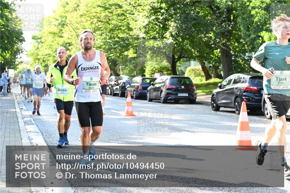 20.09.2026 - PSD Bank Halbmarathon Dr. Thomas Lammeyer http://msf.ph/oto/10494450 20.09.2026 10:39:02 Laufen 2245, 3888, 2781 meine-sportfotos.de