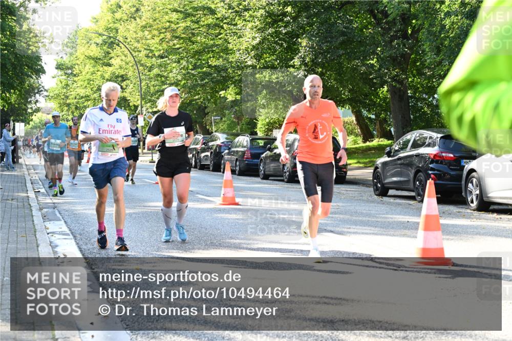 20.09.2026 - PSD Bank Halbmarathon Dr. Thomas Lammeyer http://msf.ph/oto/10494464 20.09.2026 10:39:05 Laufen  meine-sportfotos.de