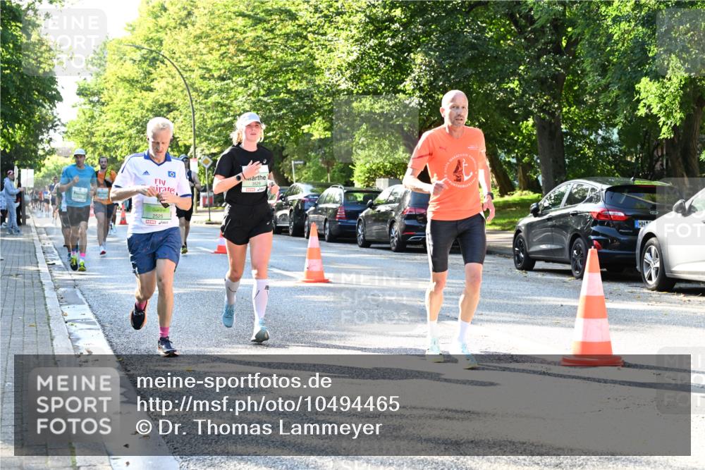 20.09.2026 - PSD Bank Halbmarathon Dr. Thomas Lammeyer http://msf.ph/oto/10494465 20.09.2026 10:39:05 Laufen 2525 meine-sportfotos.de
