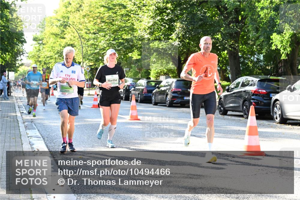 20.09.2026 - PSD Bank Halbmarathon Dr. Thomas Lammeyer http://msf.ph/oto/10494466 20.09.2026 10:39:05 Laufen 2525, 3529 meine-sportfotos.de