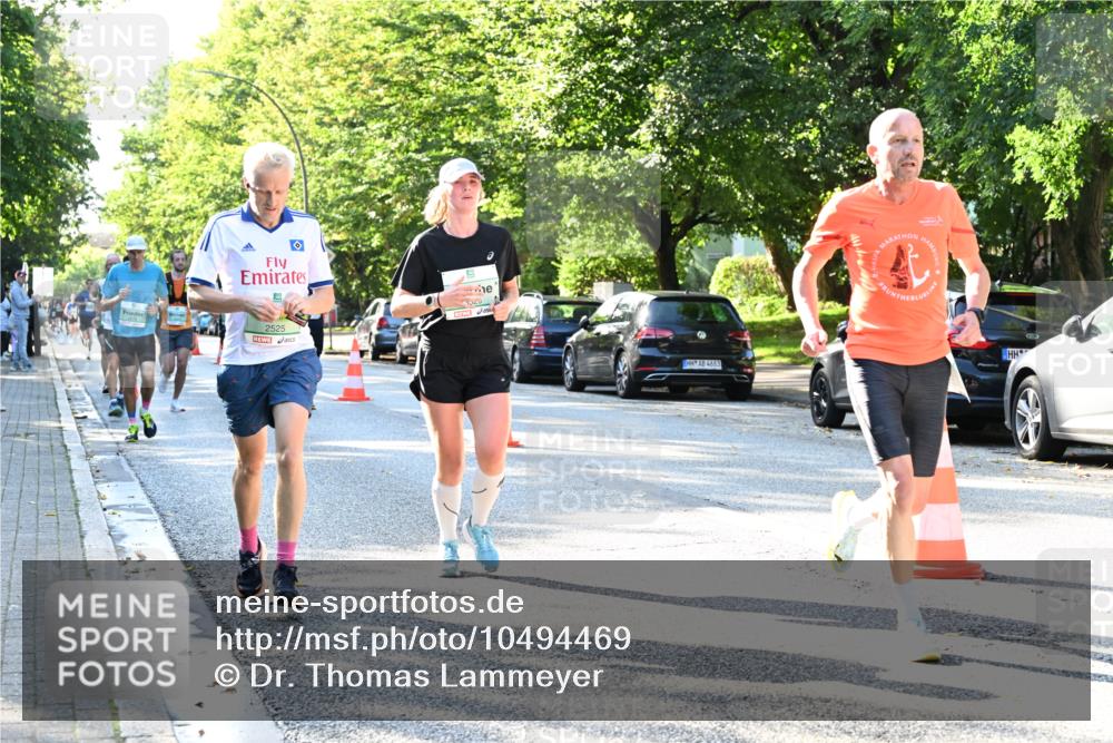 20.09.2026 - PSD Bank Halbmarathon Dr. Thomas Lammeyer http://msf.ph/oto/10494469 20.09.2026 10:39:06 Laufen 2525, 4683 meine-sportfotos.de