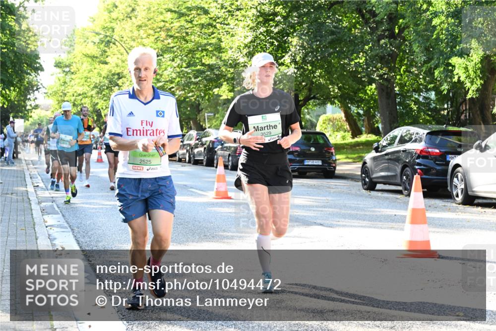 20.09.2026 - PSD Bank Halbmarathon Dr. Thomas Lammeyer http://msf.ph/oto/10494472 20.09.2026 10:39:06 Laufen 3529, 2525, 4683 meine-sportfotos.de