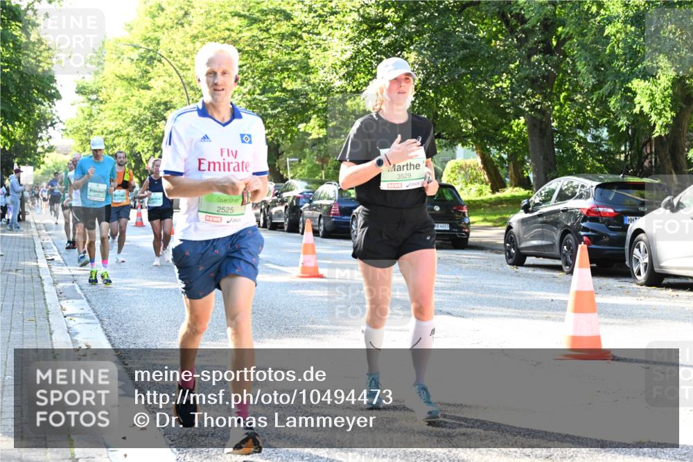 20.09.2026 - PSD Bank Halbmarathon Dr. Thomas Lammeyer http://msf.ph/oto/10494473 20.09.2026 10:39:06 Laufen 2525, 3529, 4683 meine-sportfotos.de